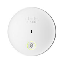 Cisco_Table_Microphone1__29799