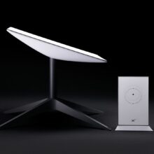 a4048a2a-la-nouvelle-antenne-starlink-est-plus-petite-et-plus-legere-mais-toujours-aussi-chere__1200_1200__overflow