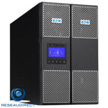 eaton-onduleur-9px-tour-rack-600l