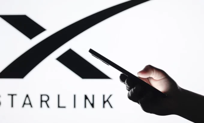 241002-starlink-vl-1242p-d76b6d