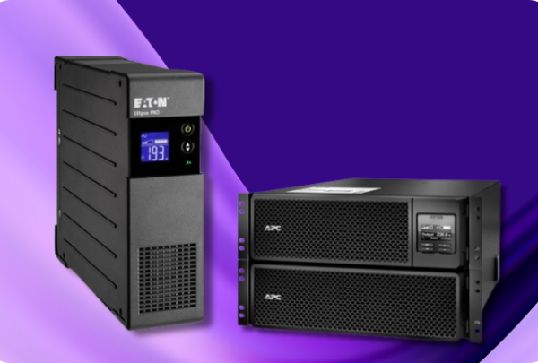 a-quoi-sert-un-onduleur