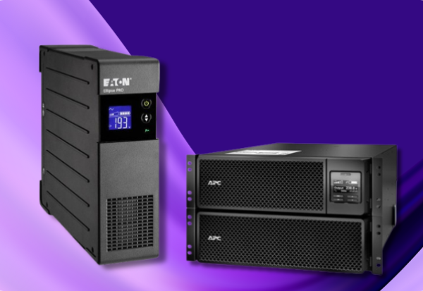 a-quoi-sert-un-onduleur