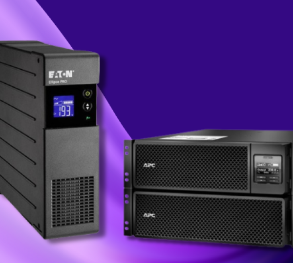 a-quoi-sert-un-onduleur