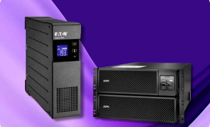 a-quoi-sert-un-onduleur