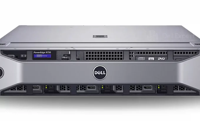 dell_poweredge_r520