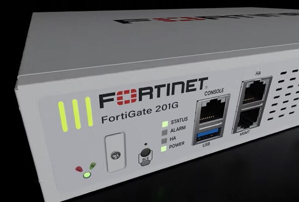 video-introducing-fortigate-200g-series