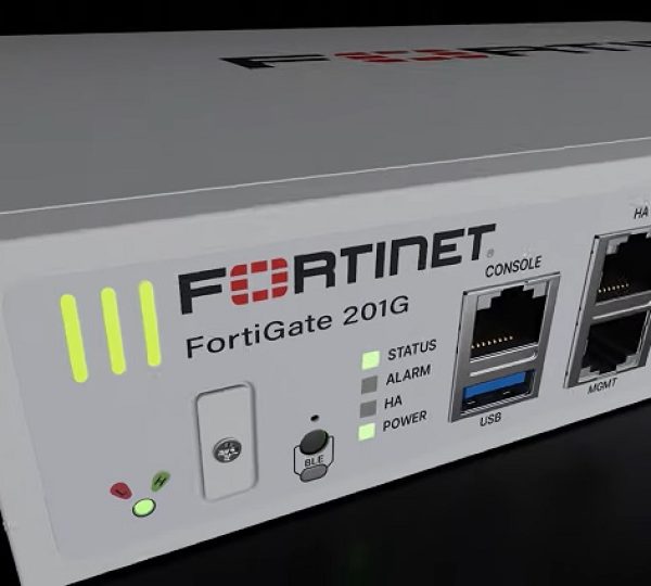 video-introducing-fortigate-200g-series