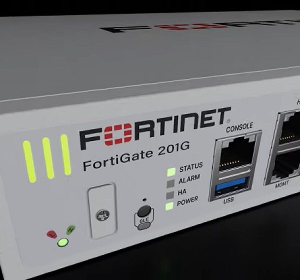 video-introducing-fortigate-200g-series