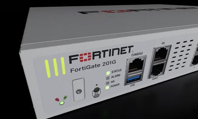 video-introducing-fortigate-200g-series