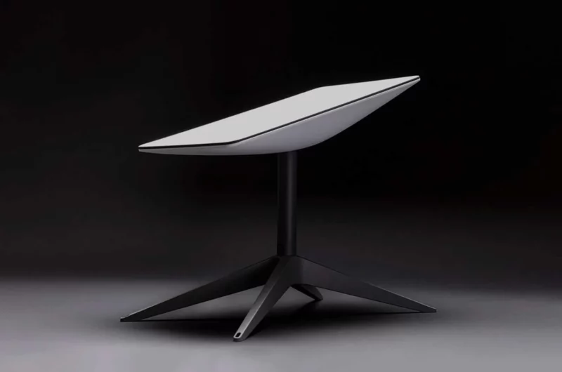 starlink-residential-hardware